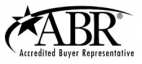ABR