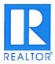 Realtor