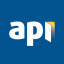 API